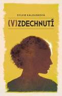 (V)zdechnutí - cena, srovnání