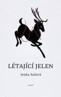 Létající jelen