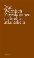 Ztroskotanec na břehu atlantském - cena, srovnání