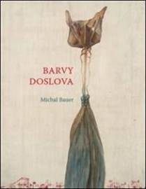 Barvy doslova