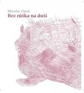 Bez rúška na duši - cena, srovnání