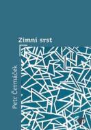 Zimní srst - cena, srovnání