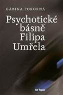 Psychotické básně Filipa Umřela - cena, srovnání