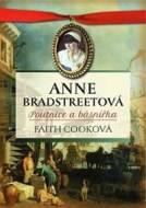 Anne Bradstreetová, poutnice a básnířka - cena, srovnání