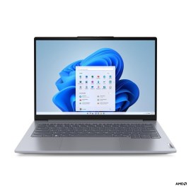 Lenovo ThinkBook 14 21KJ006ECK