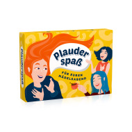 Spielehelden Chatovanie pre dievčatá - cena, srovnání