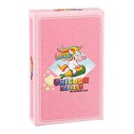 Spielehelden Unicorn Express, Párty hra - cena, srovnání