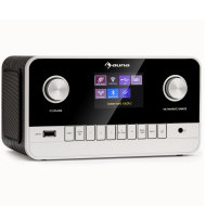 Auna Connect 100 MKII - cena, srovnání