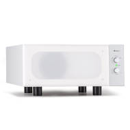 Auna Line 501 Slim - cena, srovnání