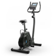 Capital Sports Helios Cardiobike - cena, srovnání