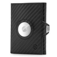 Slimpuro TRYO Trifold Airtag Wallet - cena, srovnání