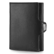 Slimpuro TRYO Slim Wallet - cena, srovnání