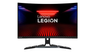 Lenovo Legion R27fc-30 - cena, srovnání