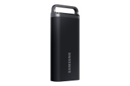 Samsung T5 EVO MU-PH2T0S 2TB - cena, srovnání