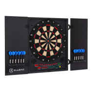 Klarfit Dartmaster 180 - cena, srovnání
