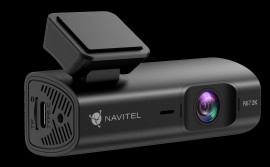 Navitel R67 2K