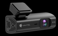 Navitel R67 2K - cena, srovnání