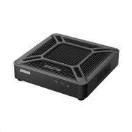Synology VisualStation VS600HD - cena, srovnání