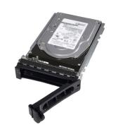 Dell 400-ATKJ 2TB - cena, srovnání