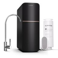 Klarstein PureLine 400 - cena, srovnání