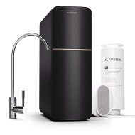 Klarstein PureLine 600 - cena, srovnání