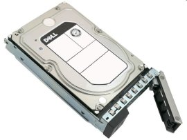 Dell 161-BBPH 4TB