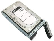 Dell 161-BBPH 4TB - cena, srovnání