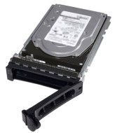 Dell 161-BBRX 8TB - cena, srovnání