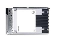 Dell 345-BDZZ 480GB - cena, srovnání
