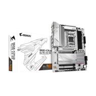 Gigabyte B650 A ELITE AX ICE - cena, srovnání