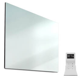 Klarstein Marvel Mirror 600