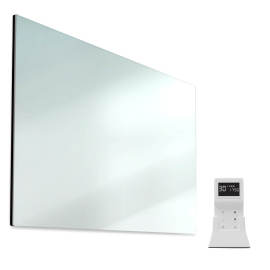 Klarstein Marvel Mirror 720