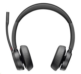 Plantronics Voyager 4320 MS Teams