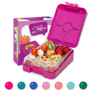 Klarstein Easy, snack box, 4 priehradky - cena, srovnání
