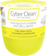 Cyberclean Čistiaca hmota The Original 160g - cena, srovnání