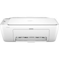 HP DeskJet 2810e - cena, srovnání
