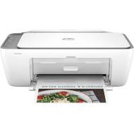 HP DeskJet 2820e - cena, srovnání