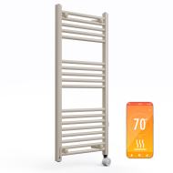 Blumfeldt Harrison Smart 50 x 100 - cena, srovnání