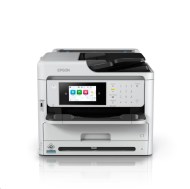 Epson WorkForce Pro WF-M5899DWF - cena, srovnání