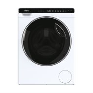 Haier HW50-BP12307-S - cena, srovnání