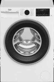 Beko B3WFT59415W