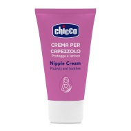 Chicco Krém na bradavky 30ml - cena, srovnání