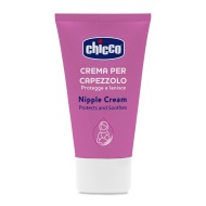 Chicco Krém na bradavky 30ml - cena, srovnání