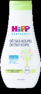 Hipp Babysanft Kúpeľ detská 350ml - cena, srovnání