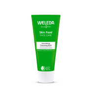 Weleda Skin Food Nourishing Cleansing Balm 75ml - cena, srovnání