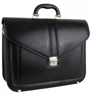 Reabags 7173-TR