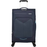 American Tourister Summerfunk Spinner 67/24 EXP - cena, srovnání