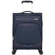 American Tourister Summerfunk Spinner 55/20 EXP - cena, srovnání