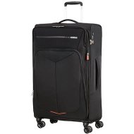 American Tourister Summerfunk Spinner 79/29 EXP - cena, srovnání