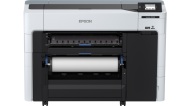 Epson SureColor SC-P6500E - cena, srovnání